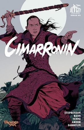samurai_in_mexico_9