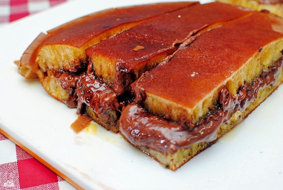 Martabak_Nutella