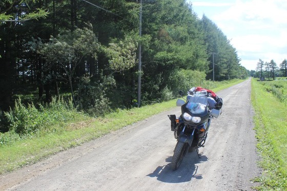 hokkaido_bike_touring_29
