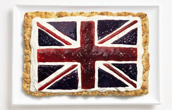 world_foodflag13