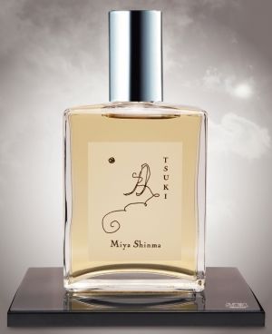 lady_perfume_17