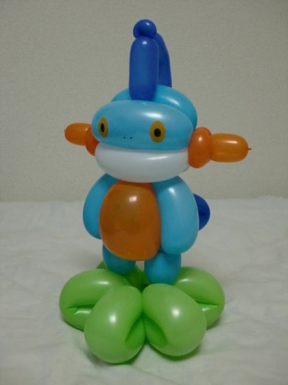 baloonart21