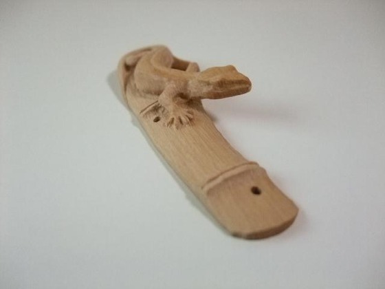 nakayama_hidetoshi_knives_proccess21