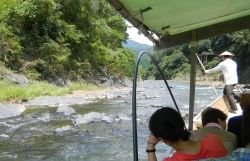 sagano_train4