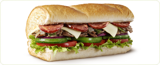 subway_4