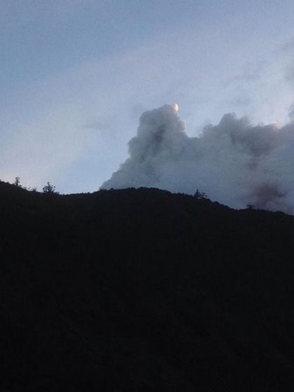 volcano_1