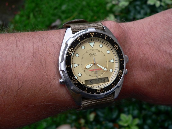 basic_casio_19