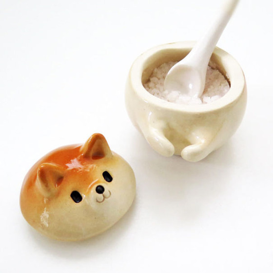 shibainu_28