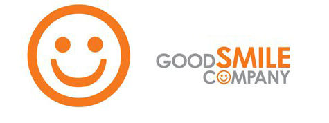 good_smile_company_logo