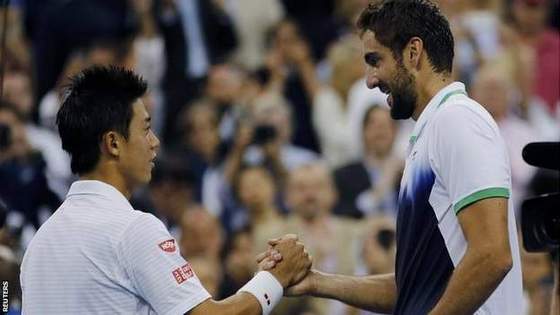 us_open_final