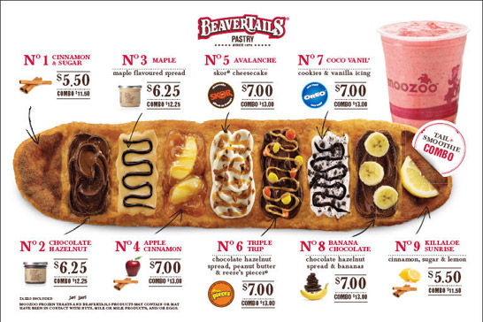 food_13