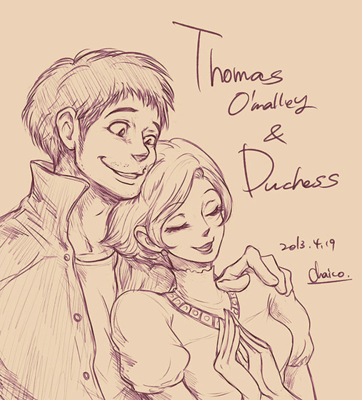 disney_humanized23