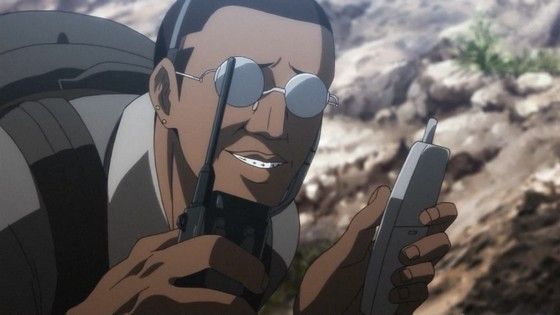 04755