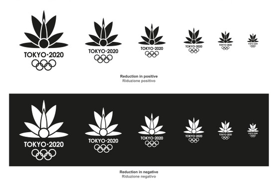 2020tokyo_olympic_design_2_4