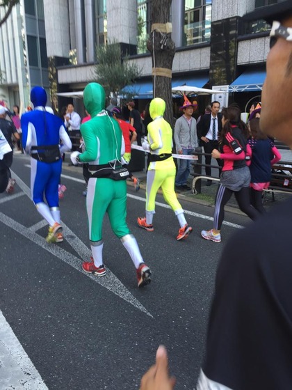 japan_marathon_3