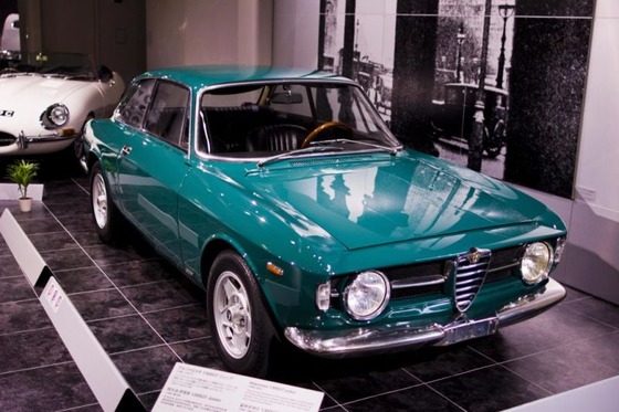 toyota_museum_4