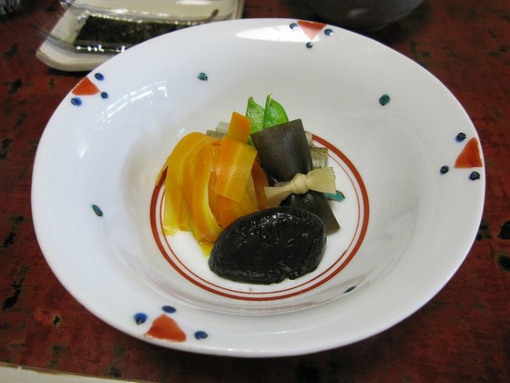 japan_tripfood8