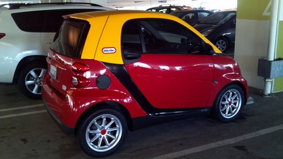 smart_car