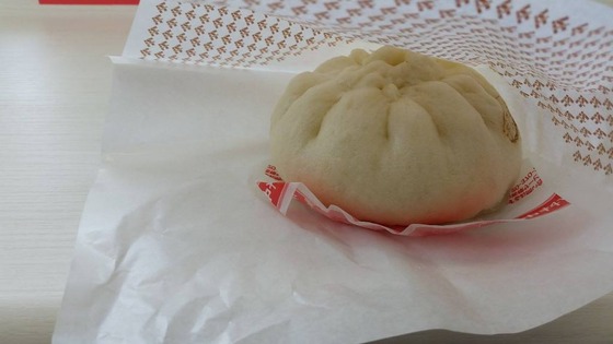 food_in_japan_1
