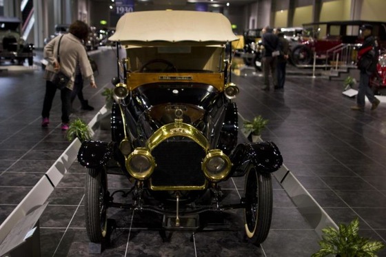 toyota_museum_28