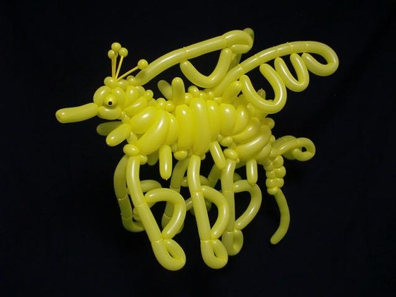 baloonart15