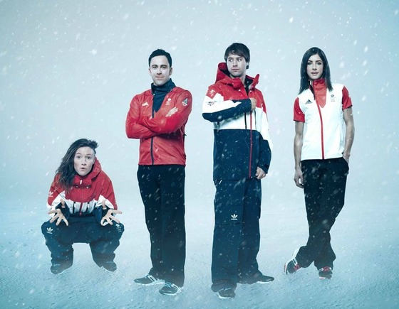 sochi_uniform_6