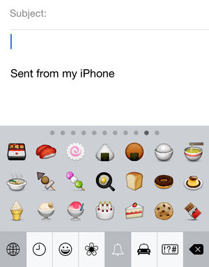 japan_christmas_cake_emoji