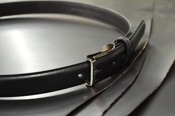 Leather_14
