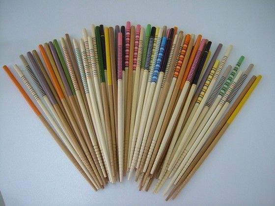 japan_Souvenirs13