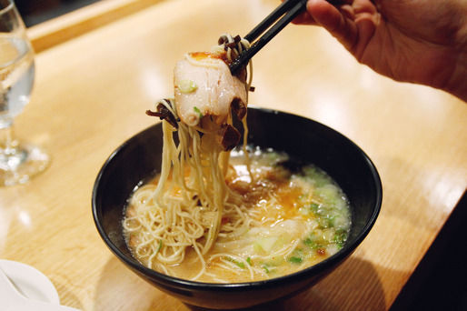 ippudo