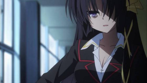 遂に始まったか リトルバスターズ Refrain 第1話 それは突然やってきた を見た海外の反応 すらるど 海外の反応 遂に始まったか リトルバスターズ Refrain 第1話 それは突然やってきた を見た海外の反応 すらるど 海外の反応