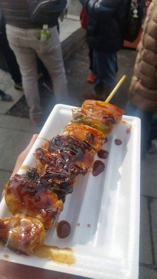 food_in_japan_8