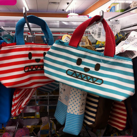 daiso_18