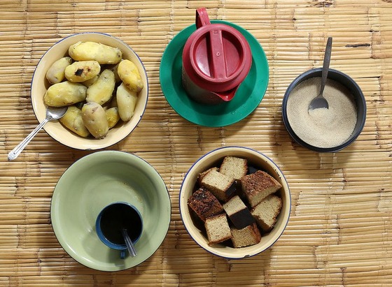 children_breakfast_7_2