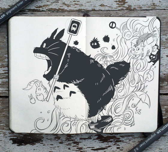 365doodle_9