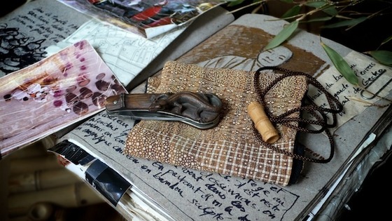 nakayama_hidetoshi_knives2