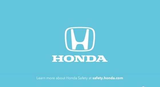 honda_safty1