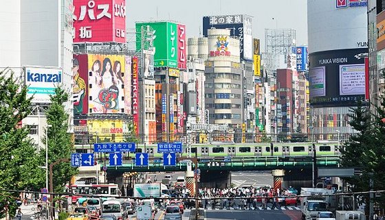 tokyo1