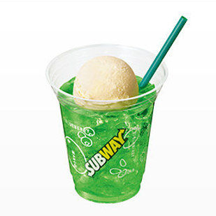subway_24