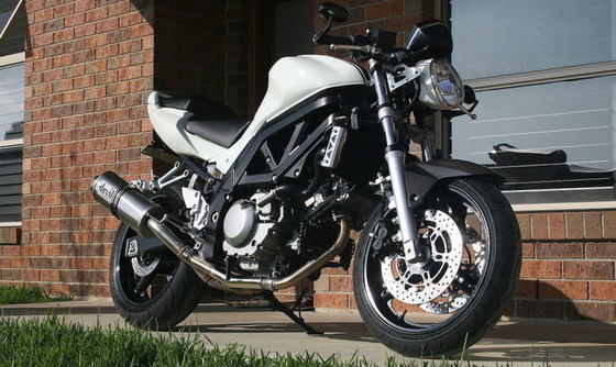 biginnerbike_3