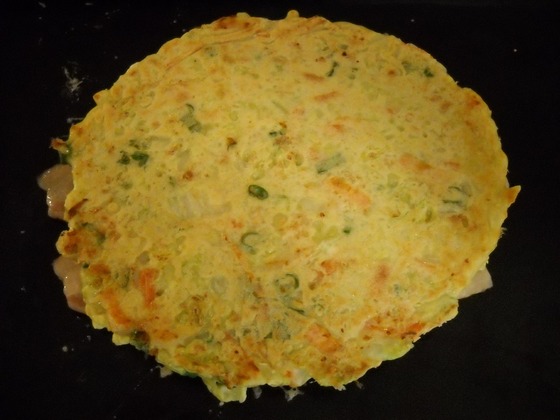 okonomiyaki_9