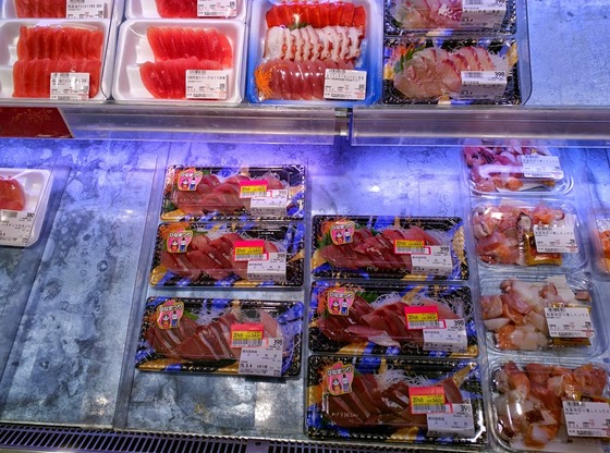 A_Japanese_Grocery_Store8