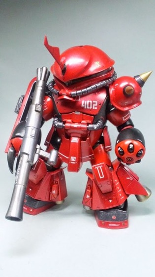 zugoku_16