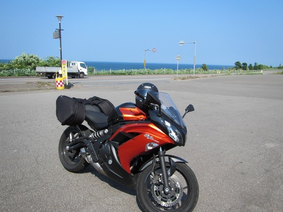bike_touring_27