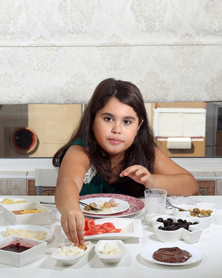 children_breakfast_11_1