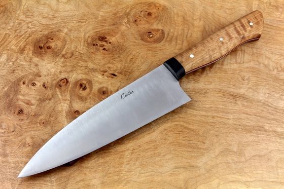 Murray_knives7