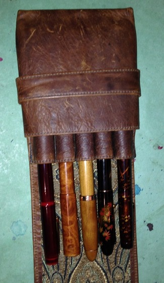 fountainpen_6