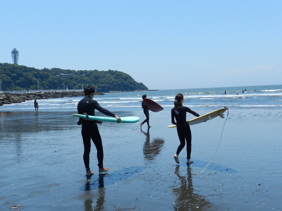 swedish_japan_trip_22