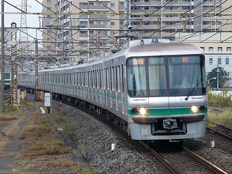japan_train_3