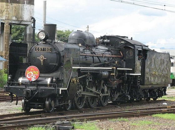 japan_train_15